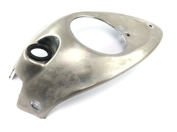 Yamaha XV 1600 Wild Star VP08 [2002] - Tapa depósito, carcasa velocímetro, tapa instrumentos - 0