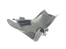 Honda CB 900 F SC01 [1981] - Kot Wing en la protección de salpicaduras traseras-4
