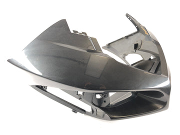 BMW R 1200 ST R1ST [2006] - revestimiento de revestimiento delantero en el revestimiento de plástico delantero - 0