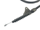Honda NX 650 Dominator RD02 [1994] - cable de embrague cable de embrague cable Bowden-3
