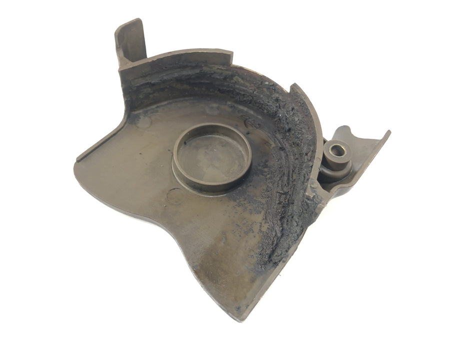 Honda NX 650 RD02 [1989] - Cobertura de Sprocket