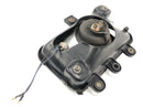 Yamaha XTZ 660 3YF [1992] - Faro faro delantero faro principal-3