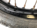 SWM RS 125 R B2 [2020] - Llanta trasera 2,15 x 18"-3