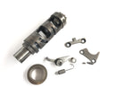 Suzuki Bandit 1200 GV75A [1998] - set de rodillos de cambio-4