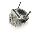 Husqvarna TE 610 H6 8AE [TE 570 H7] - válvula de culata caja de control de válvula de culata-4