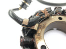 Honda VTR 1000 SP 1 SC45 [2001] - Alternador-2