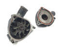 Triumph Daytona 955i T595N [2003] - bomba de refrigerante de bomba de agua-6