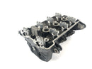 Triumph Speed ​​Triple 955i [1999] - cabeza de cilindro-2