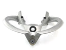 BMW R 1200 ST R1ST [2006] - Handalgraft de palomance de soporte-3