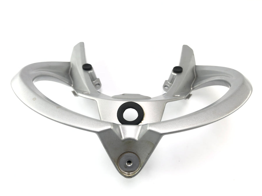 BMW R 1200 ST R1ST [2006] - Handalgraft de palomance de soporte