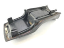 Ducati 900 SS [1991] - Banco de asiento-5