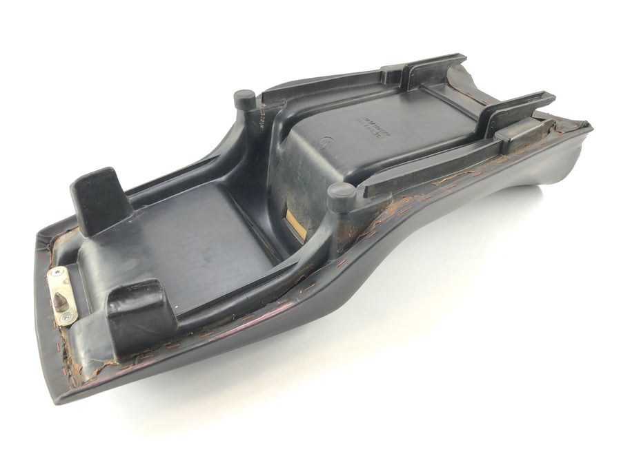 Ducati 900 SS [1991] - Banco de asiento