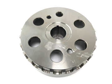 Triumph Sprint St 1050 [2005] - rotor de rotor de alternador polad - 0