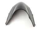 Ducati 1098 S H7 [2009] - Visor del parabrisas de disco de revestimiento-4