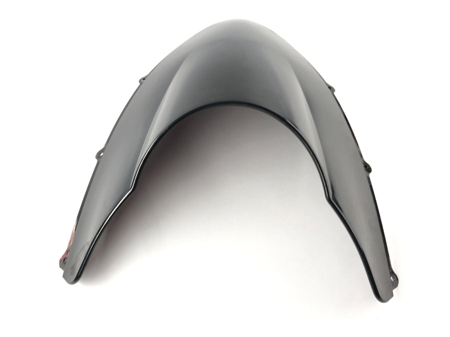 Ducati 1098 S H7 [2009] - Visor del parabrisas de disco de revestimiento