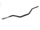 Yamaha MT 03 RM02 [2007] - Manillar tubular de acero negro-1