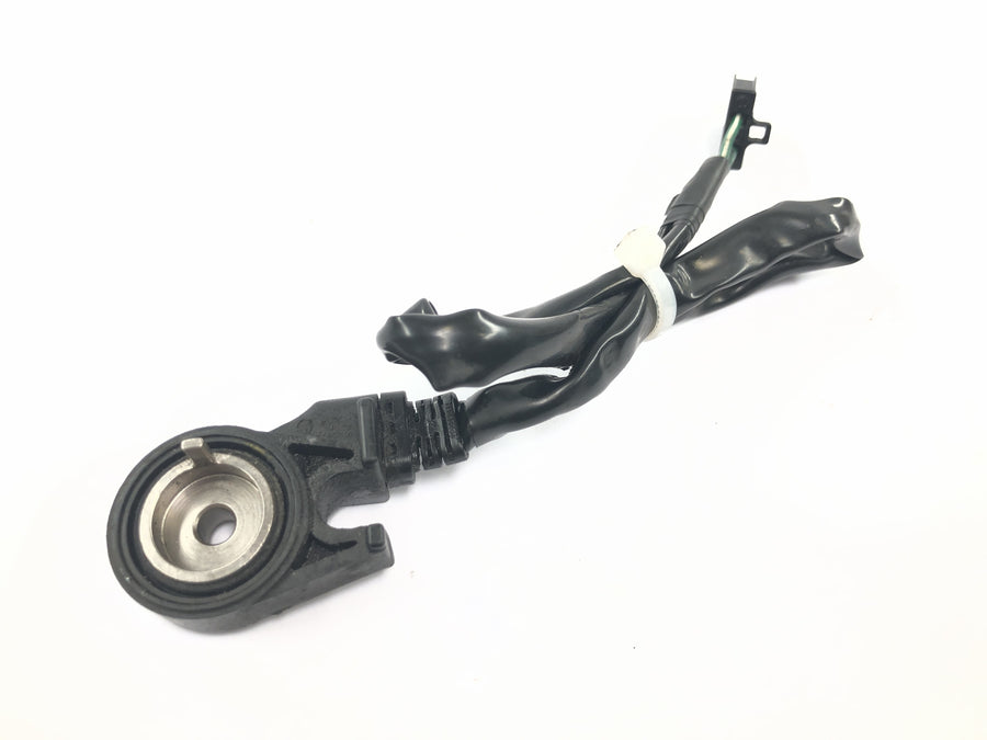 Honda CBR 1000 RR SC57 [2006] - Conmutador de caballete lateral