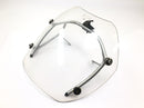 BMW R 1200 R R1ST [2008] - Parabrisas carenado parabrisas-3