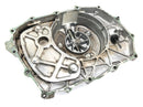 Honda XRV 750 Africa Twin RD04 [1990] - Tapa embrague tapa motor-4