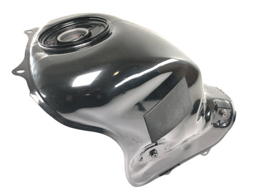 Honda CBR 1000 RR SC59 [2008] - Fuel tank tank petrol tank tank container