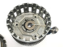 Suzuki GSF 1250 SA Bandit WVCH [2007] - embrague completo cesta embrague cesta interior-3