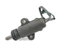 Kawasaki ZX -10 ZXT00B [1990] - interruptor de soporte lateral-1