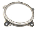 BMW R 1200 GS R12 K25 [2003] - Anillo de ABS en frente-1