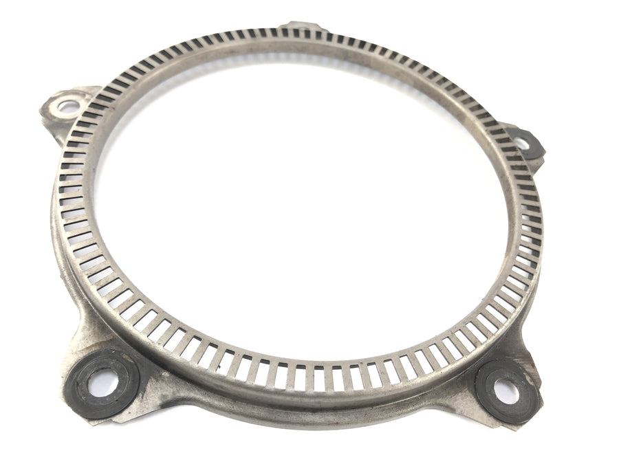 BMW R 1200 GS R12 K25 [2003] - Anillo de ABS en frente