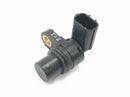 Honda CBR 1000 RR SC59 [2008] - Sensor de posición del árbol de levas-1