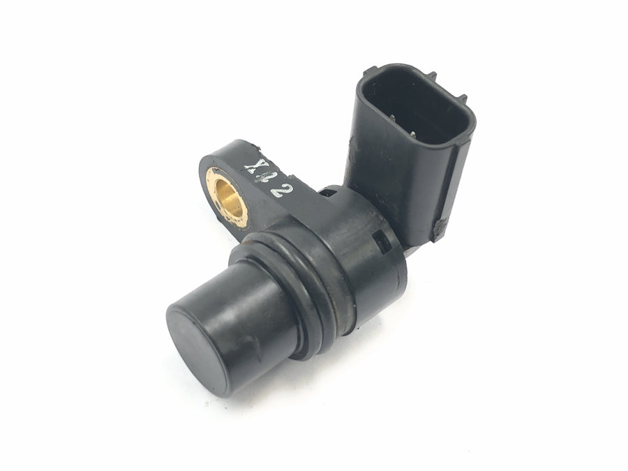 Honda CBR 1000 RR SC59 [2008] - Sensor de posición del árbol de levas