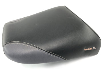 BMW R 1150 R R21 [2003] - Socius asiento Banco de pasajeros Behind