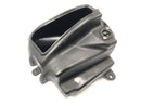 Yamaha XVS 650 Drag Star VM03 [2001] - Carcasa de filtro de aire de caja de filtro de aire.-1