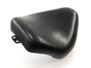 Yamaha XVS 650 4VR [1997] - Cojín del asiento del conductor delantero-2