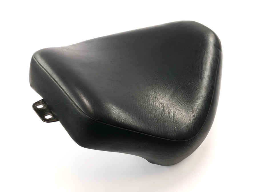 Yamaha XVS 650 4VR [1997] - Cojín del asiento del conductor delantero