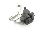 Honda CBR 1000 RR SC57 [2006] - Pinza de freno trasero con soporte-2