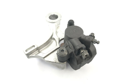 Honda CBR 1000 RR SC57 [2006] - Pinza de freno trasero con soporte - 0