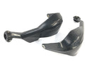 KTM LC4 640 EGS [2004] - Pareja de protectores manuales-1
