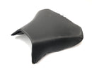 Aprilia RSV 1000 RP Mille [2001] - Asiento del conductor-1