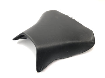 Aprilia RSV 1000 RP Mille [2001] - Asiento del conductor
