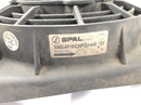BMW K 1200 S K12S [2004] - Ventilador del radiador-4