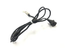 BMW R 1150 RT R22 [2001] - Sensor de velocidad de rueda Sensor ABS delantero-4