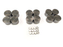 Triumph Daytona 955i T595N [2003] - Valve Stark Cup Tunel Control del motor-4