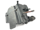 Honda FMX 650 RD12 [2006] - Caja de filtro de aire caja de filtro de aire caja de aire-5
