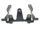 Yamaha XJR 1200 4PU [1996] - Soporte de piloto trasero para piloto trasero-3