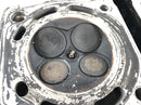 Yamaha v Max 1200 2we [1996] - Cilindro en la parte posterior-6