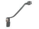 Honda NX 650 Dominator RD02 [1994] - palanca de cambios pedal de cambio palanca de cambios-2
