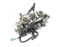 Honda GL 1500 Goldwing SC22 [1987] - Carburador-1