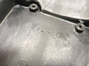 Yamaha Rd 350 YPVS 31K [1984] - Uterbau -splitzschutz-3