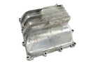 HONDA VTR 1000 SP 1 SC45 [2001] - Tapa motor cárter aceite motor cárter aceite-1