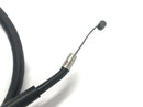 Yamaha YZF R1 RN04 [2001] - Cable del estárter Cable Bowden-3